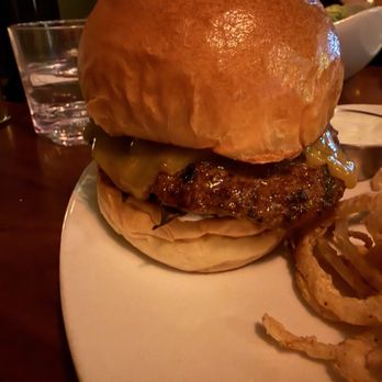 Agate Alley Bistro - Agate Alley Burger - New American Near Me - Eugene, Oregon Agate Alley Bistro - Agate Alley Burger - New American Near Me - Eugene, Oregon