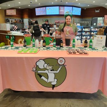 Stan's Donuts & Coffee - Donuts Near Me - Chicago, Illinois Stan's Donuts & Coffee - Donuts Near Me - Chicago, Illinois