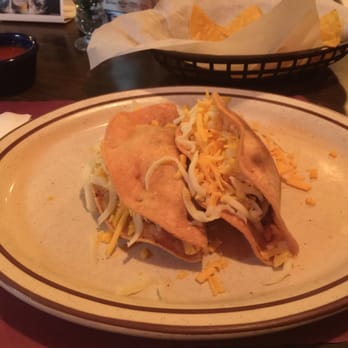 Pancho's Villa - Tacos - Mexican Near Me - Anchorage, Alaska Pancho's Villa - Tacos - Mexican Near Me - Anchorage, Alaska