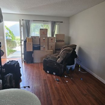 Riptide Moving and Delivery - Movers Near Me - Imperial Beach, California Riptide Moving and Delivery - Movers Near Me - Imperial Beach, California