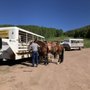 Photo of High Lonesome Outfitters
