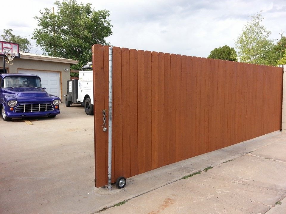 Slide of Plumbing Mechanical Company