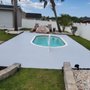 Photo of Power Washing Solutions