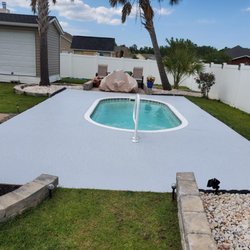 Power Washing Solutions - Conway,  SC