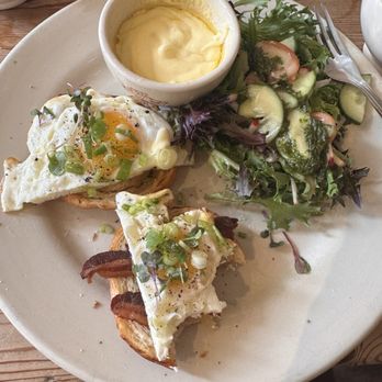 Le Pain Quotidien - Breakfast & Brunch Near Me - Encino, California Le Pain Quotidien - Breakfast & Brunch Near Me - Encino, California