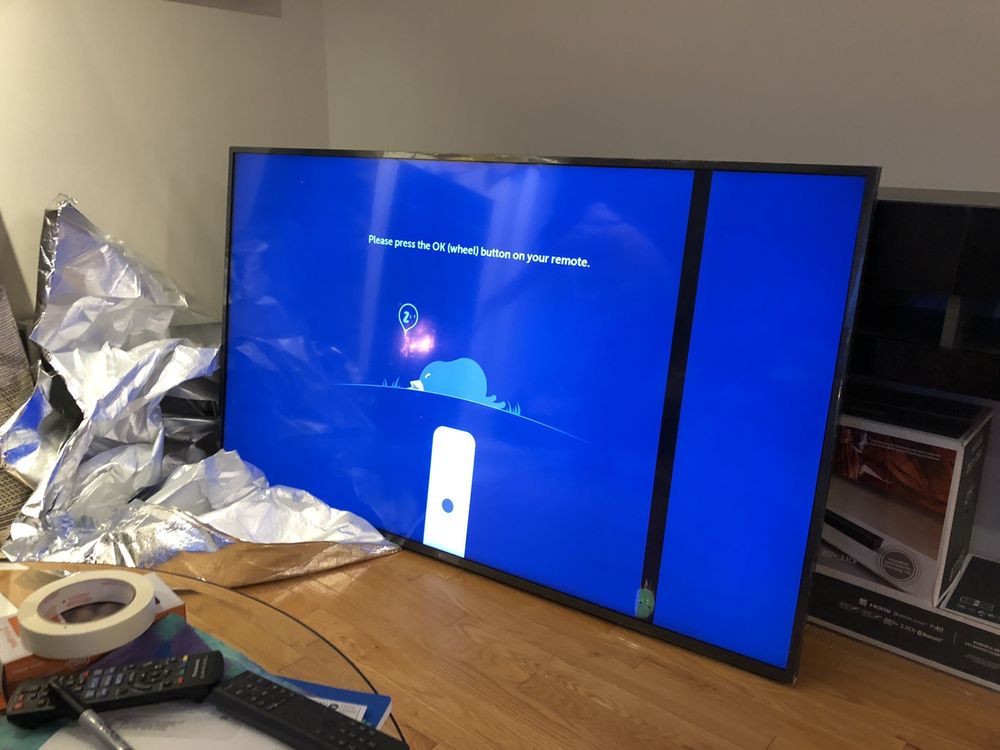 LEON’S FURNITURE & APPLIANCES Updated July 2024 101 Lewisville Road