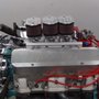 Photo of Precision Engine Rebuilders