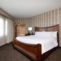 Embassy Suites of Northwest Arkansas