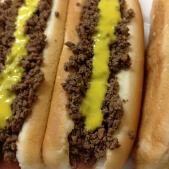 Virginia Coney Island - Best around - Diners Near Me - Jackson, Michigan Virginia Coney Island - Best around - Diners Near Me - Jackson, Michigan