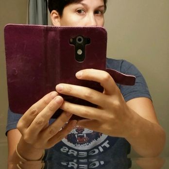 Salon At Lenox - Hair Stylists Near Me - Smyrna, Tennessee Salon At Lenox - Hair Stylists Near Me - Smyrna, Tennessee