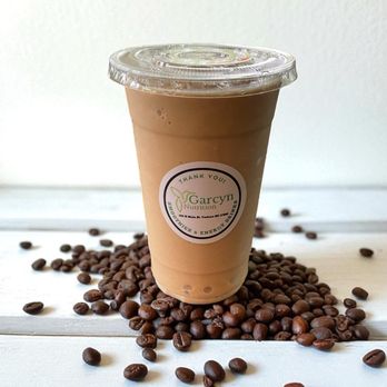 Garcyn Nutrition - Coffee Shake - Juice Bars & Smoothies Near Me - Tarboro, North Carolina Garcyn Nutrition - Coffee Shake - Juice Bars & Smoothies Near Me - Tarboro, North Carolina