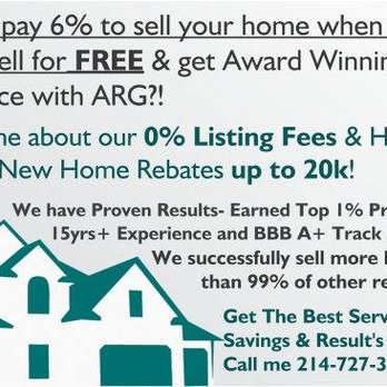 Askins Realty Group - Real Estate Agents Near Me - Anna, Texas Askins Realty Group - Real Estate Agents Near Me - Anna, Texas