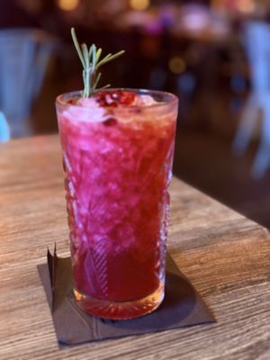 The Dive Oyster Bar by null