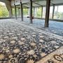 Photo of Spotless Cleaning