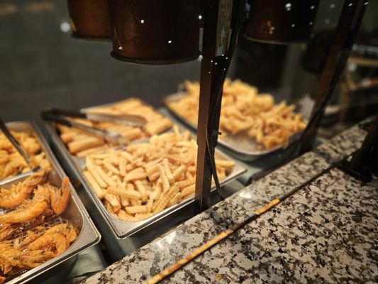 Kim Sơn by null Kim Sơn by null