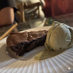 user provided Cotoletta photo