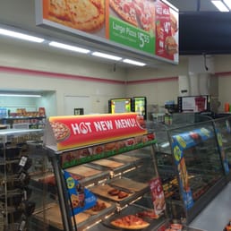 Inside Inside