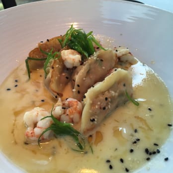 Elements - New American Near Me - Paradise Valley, Arizona