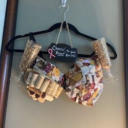 St. Jude Breast Center