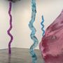 Gladstone Gallery