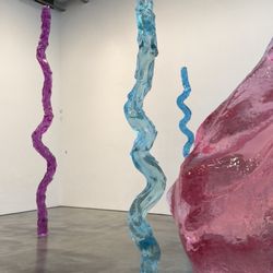 Gladstone Gallery