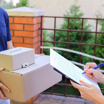 Swamp Train Couriers - Couriers & Delivery Services Near Me - Gainesville, Florida Swamp Train Couriers - Couriers & Delivery Services Near Me - Gainesville, Florida