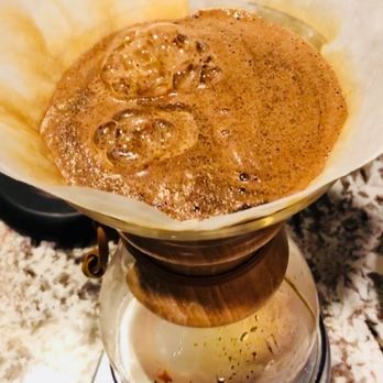 Loud'n Roasted Coffee Roasters - Coffee Roasteries Near Me - Chantilly, Virginia
