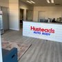 Photo of Husteads Auto Body - Concord