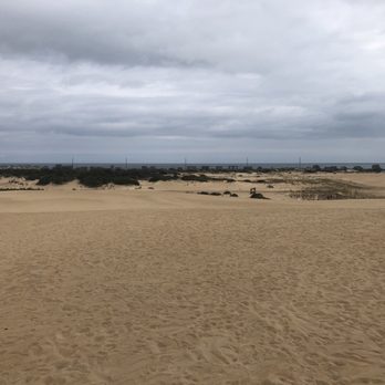 Jockey's Ridge State Park - OMG sand! - Parks Near Me - Nags Head, North Carolina Jockey's Ridge State Park - OMG sand! - Parks Near Me - Nags Head, North Carolina