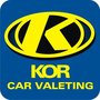 Photo of KOR Car Valeting