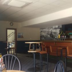 Bay Motel Hotel