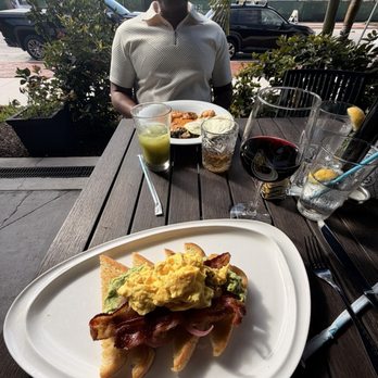 Urban Prime - Sandwiches Near Me - Melbourne, Florida Urban Prime - Sandwiches Near Me - Melbourne, Florida