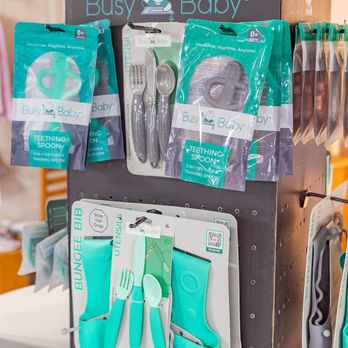Abundant Baby - Children's Clothing Near Me - Hermantown, Minnesota Abundant Baby - Children's Clothing Near Me - Hermantown, Minnesota