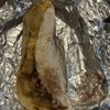 Taqueria El Crucero gift card