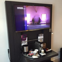Hôtel Mercure Honfleur