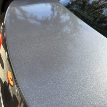 Dehk Mobile spa - Auto Detailing Near Me - New Port Richey, Florida Dehk Mobile spa - Auto Detailing Near Me - New Port Richey, Florida