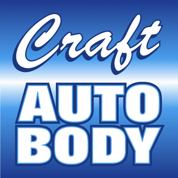 Craft Auto Body - Body Shops Near Me - Sioux City, Iowa Craft Auto Body - Body Shops Near Me - Sioux City, Iowa