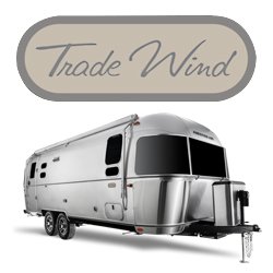 Airstream of South Florida by null