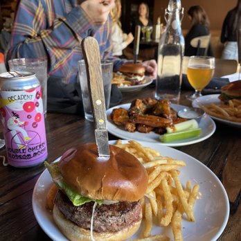 No 5 Restaurant Binghamton Ny 2022 Christmas Party The Colonial - 175 Photos & 222 Reviews - Breakfast & Brunch - 56-58 Ct St,  Binghamton, Ny - Restaurant Reviews - Phone Number - Menu