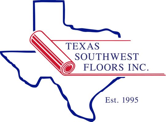 Texas Southwest Floors