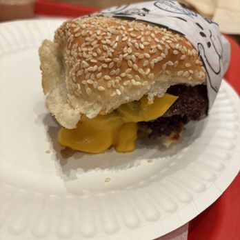 Irv's Burgers - The Best Burger on the Menu - Burgers Near Me - Las Vegas, Nevada Irv's Burgers - The Best Burger on the Menu - Burgers Near Me - Las Vegas, Nevada