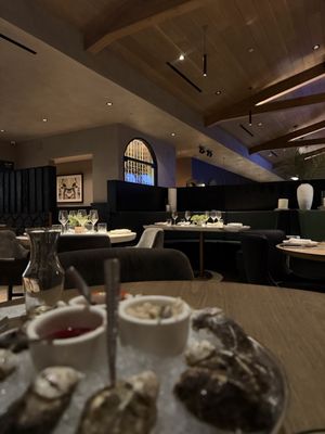 The Amalfi Llama - San Diego by null