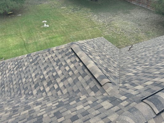 Roof Top Innovations