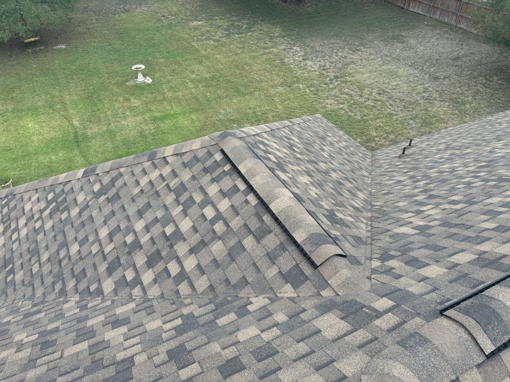 Slide of Roof Top Innovations