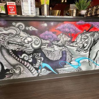 Tea Cloud - Bubble Tea Near Me - Denver, Colorado