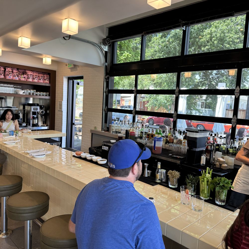 Paperboy Denver - Breakfast & Brunch Near Me - Denver, Colorado Paperboy Denver - Breakfast & Brunch Near Me - Denver, Colorado