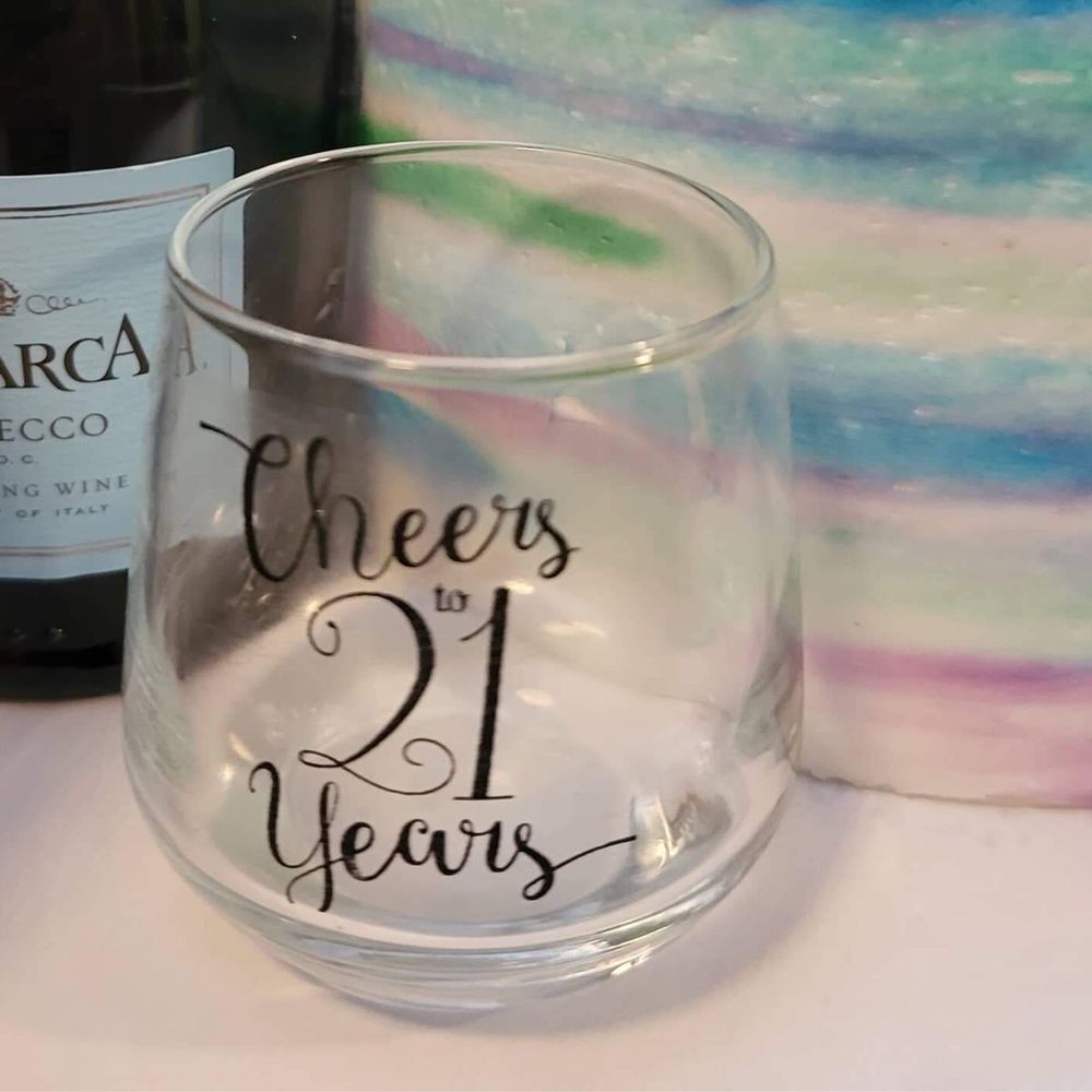 The Cake Lady - a glass of wine and a bottle of wine - Custom Cakes Near Me The Cake Lady - a glass of wine and a bottle of wine - Custom Cakes Near Me