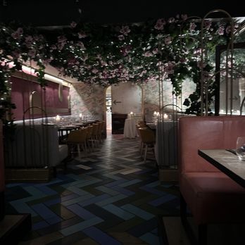 Oretta - Italian Near Me - Toronto, Ontario Oretta - Italian Near Me - Toronto, Ontario