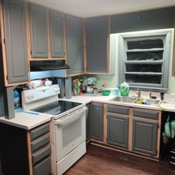 Essential Home Maintenance Checklist: Keep Your Home in Top Condition