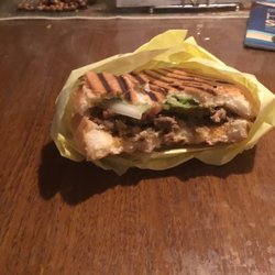 La Tiendita - Torta